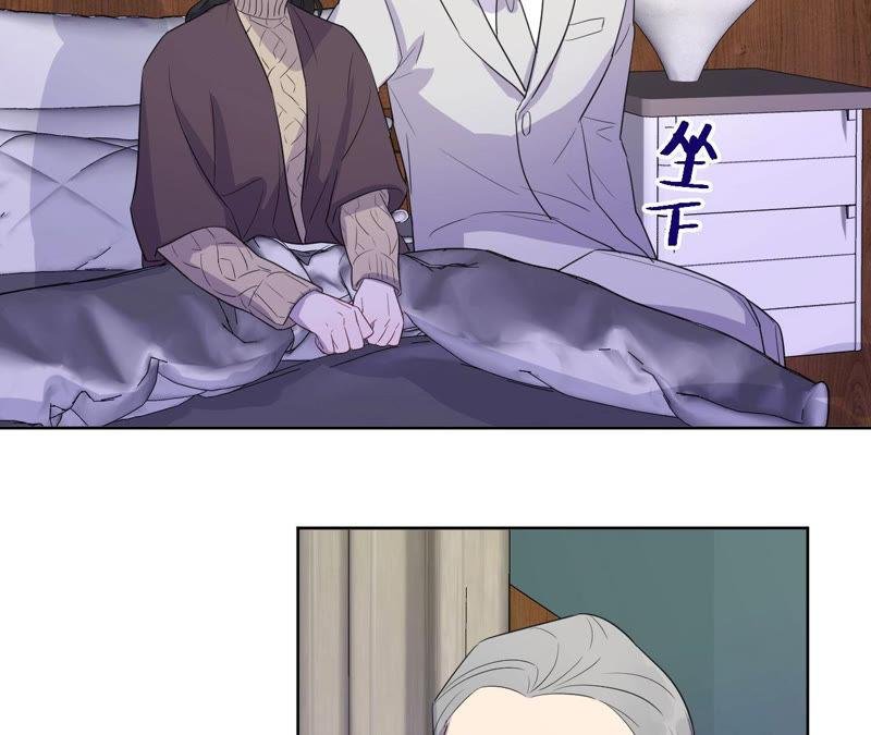 第92话 哪一个是你？