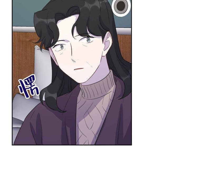 第92话 哪一个是你？