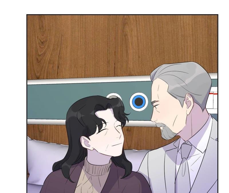 第92话 哪一个是你？