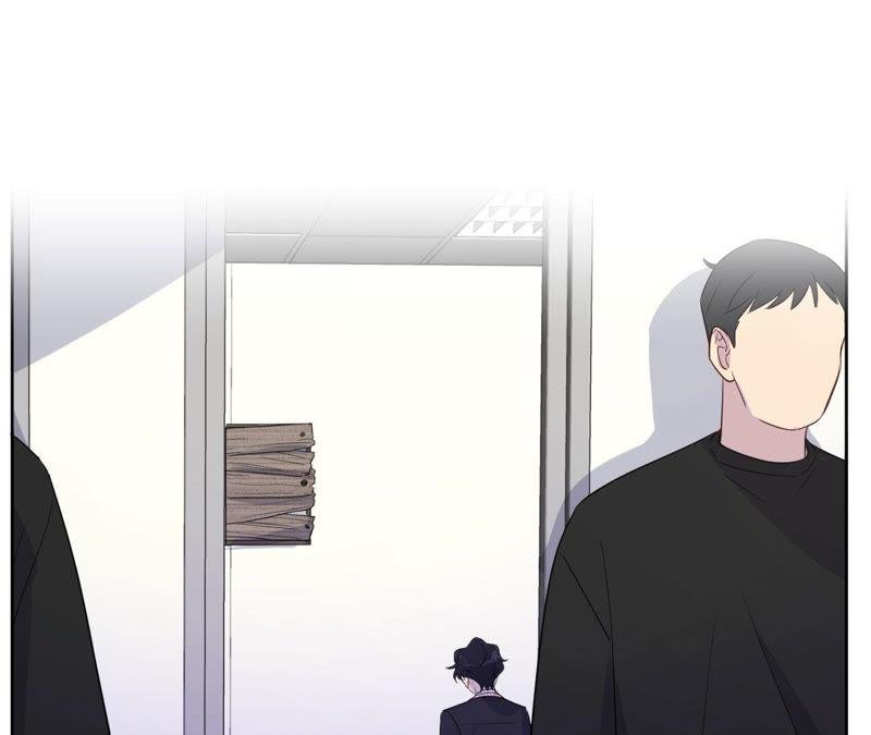 第92话 哪一个是你？