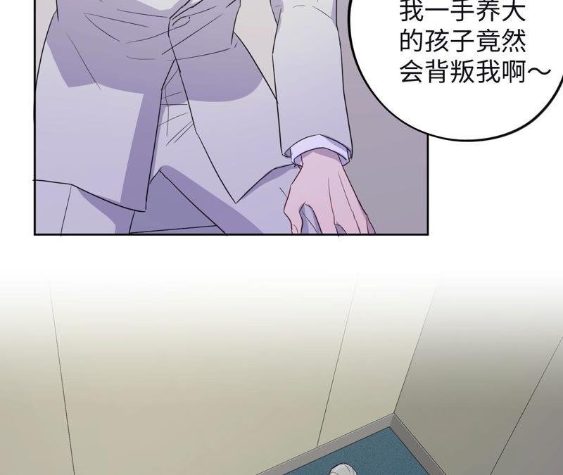 第92话 哪一个是你？