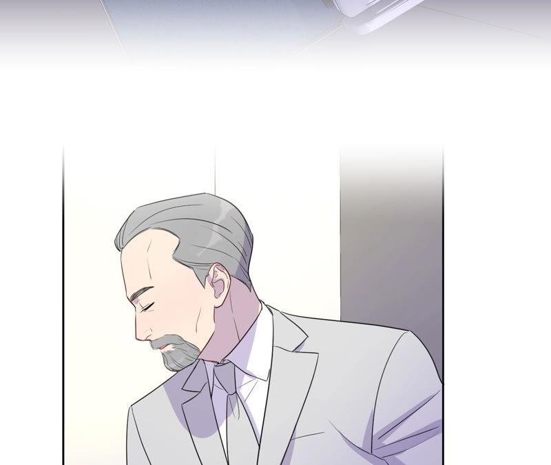 第92话 哪一个是你？