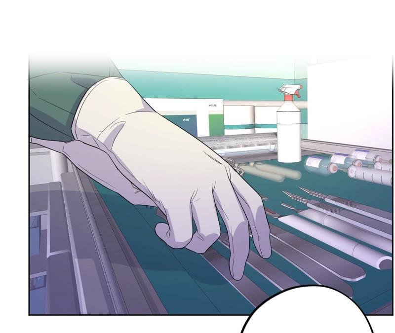 第92话 哪一个是你？