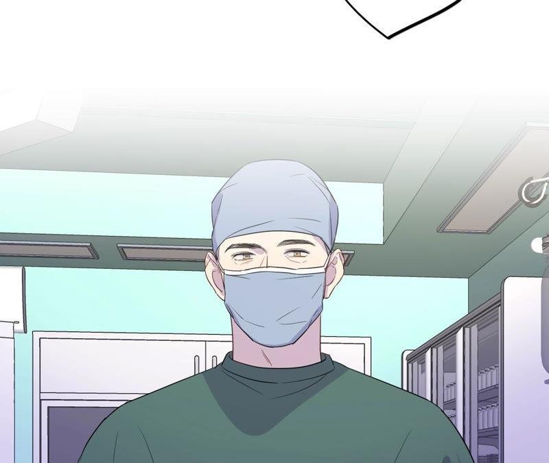 第92话 哪一个是你？