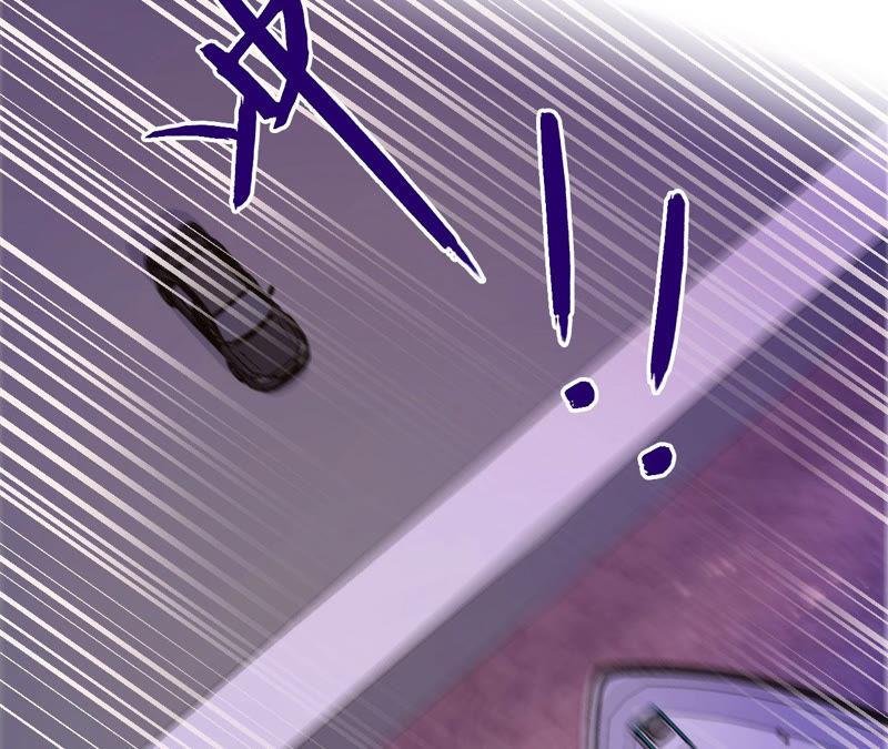 第93话 黑色绅士
