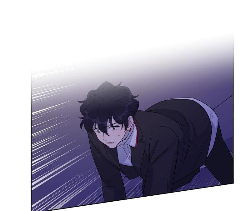 第93话 黑色绅士