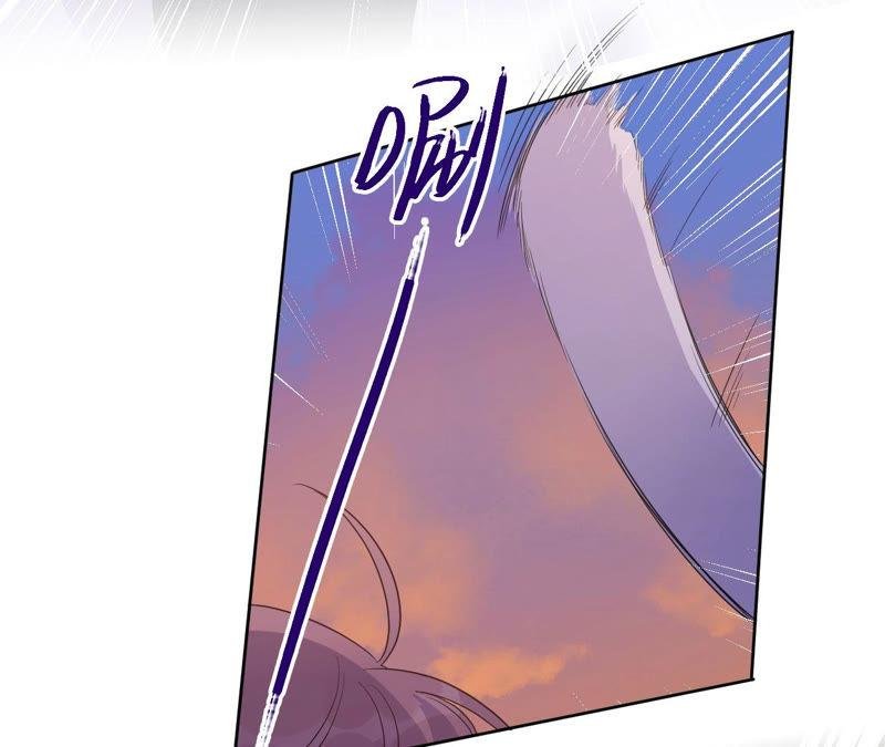 第93话 黑色绅士