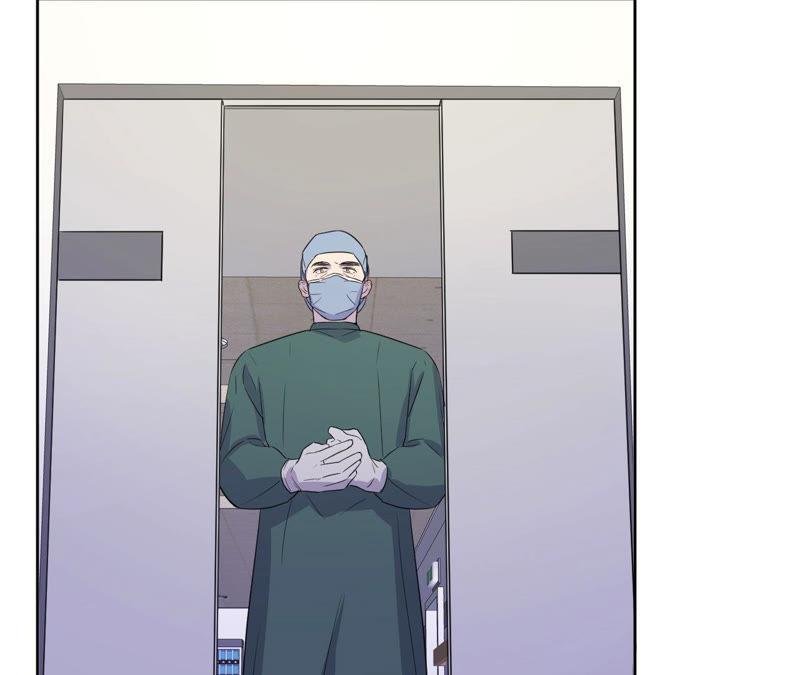 第94话 不要做错的选择