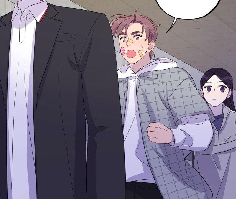 第94话 不要做错的选择