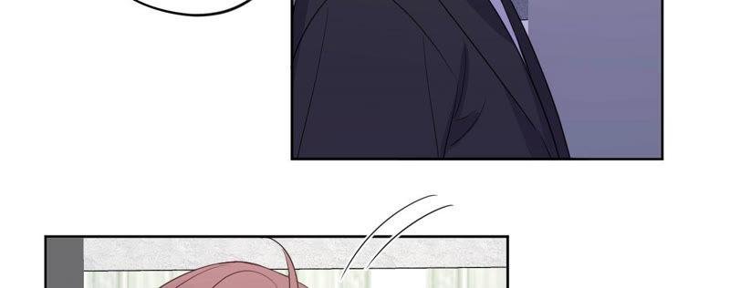 第94话 不要做错的选择