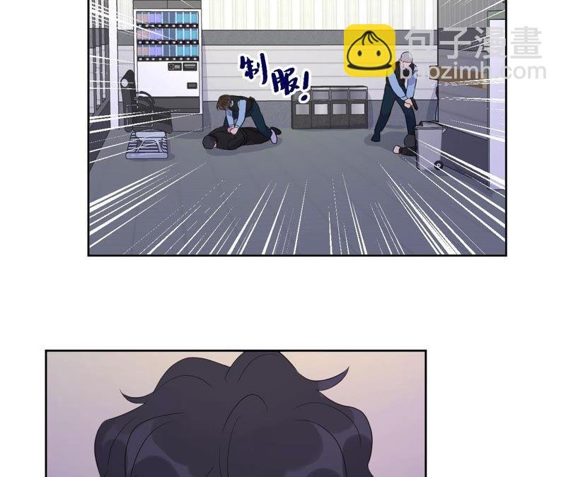 第94话 不要做错的选择