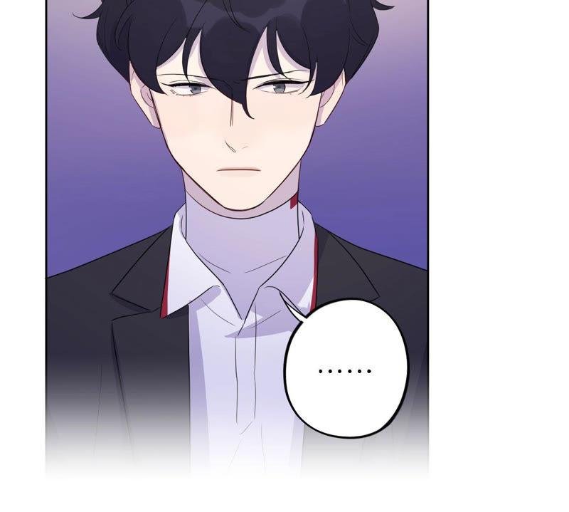 第94话 不要做错的选择
