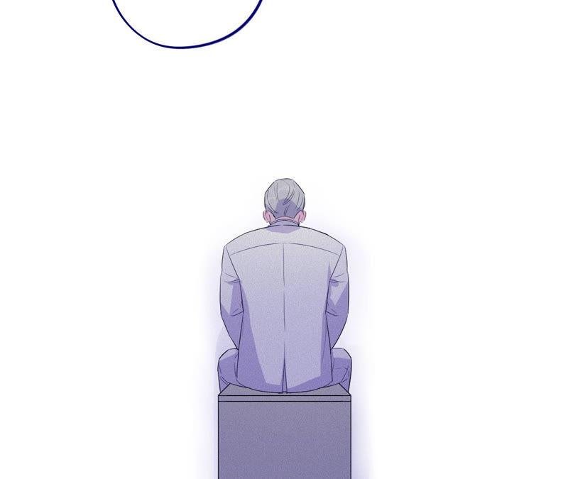 第94话 不要做错的选择