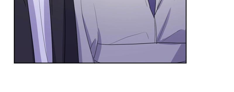 第94话 不要做错的选择
