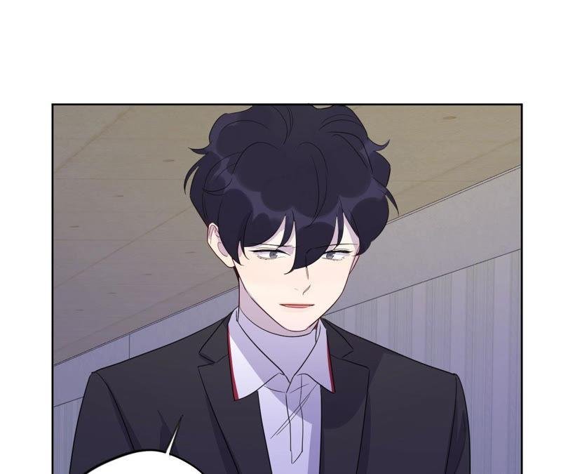 第94话 不要做错的选择