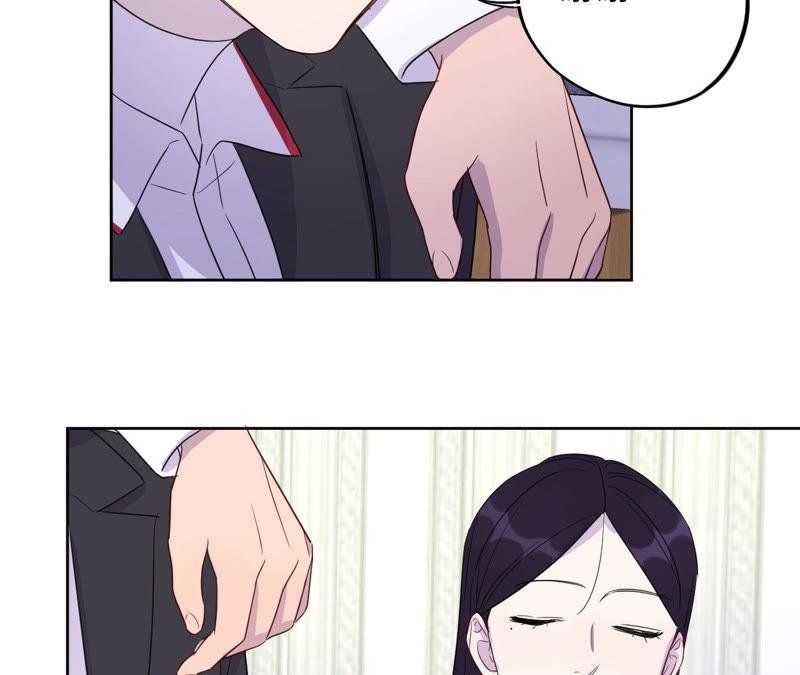 第94话 不要做错的选择
