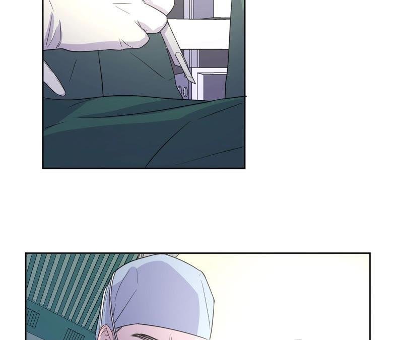第94话 不要做错的选择