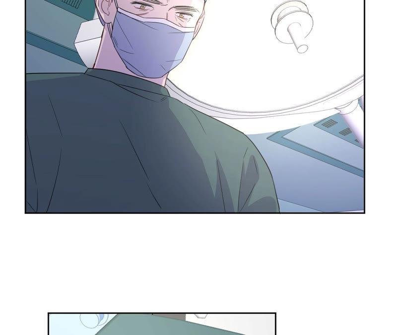 第94话 不要做错的选择