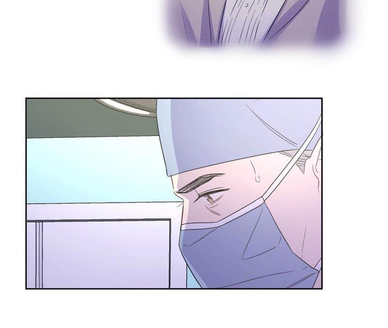 第94话 不要做错的选择