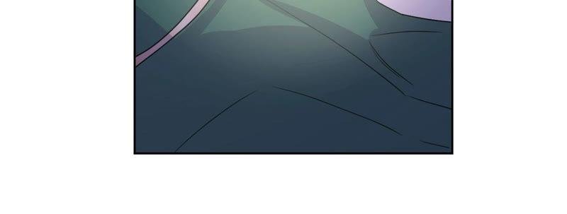 第94话 不要做错的选择