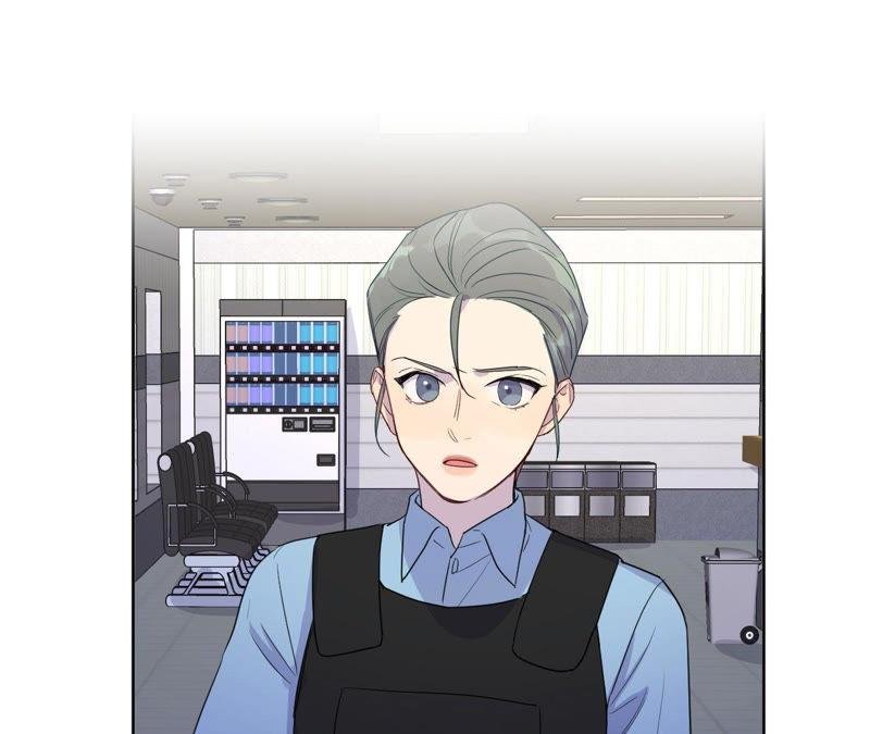 第94话 不要做错的选择
