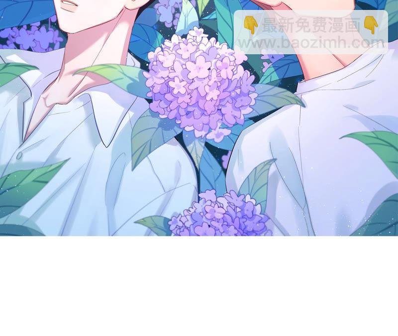 第95话 with