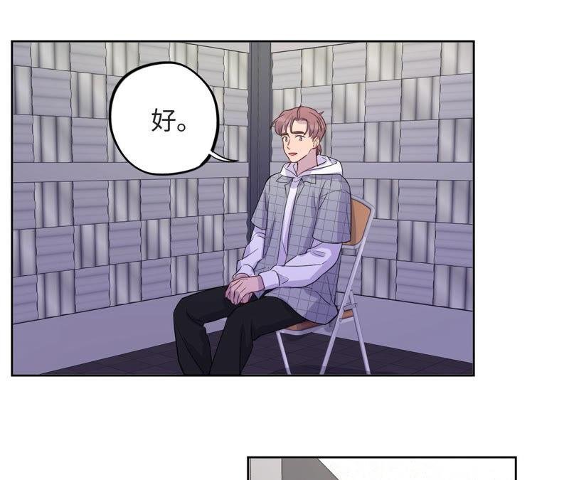 第95话 with