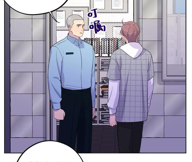 第95话 with