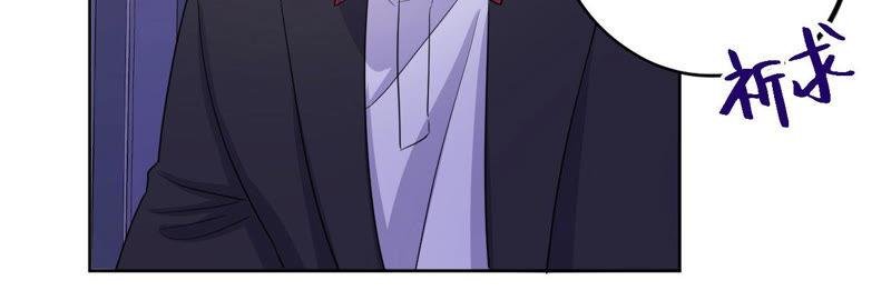 第95话 with