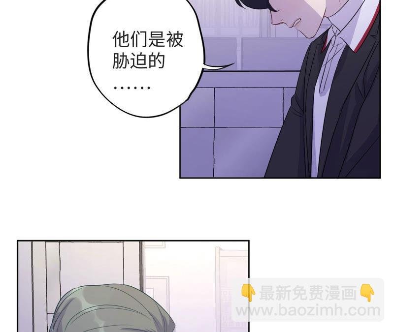 第95话 with