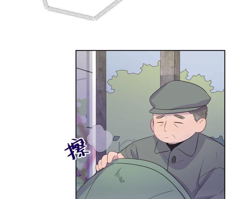 第95话 with