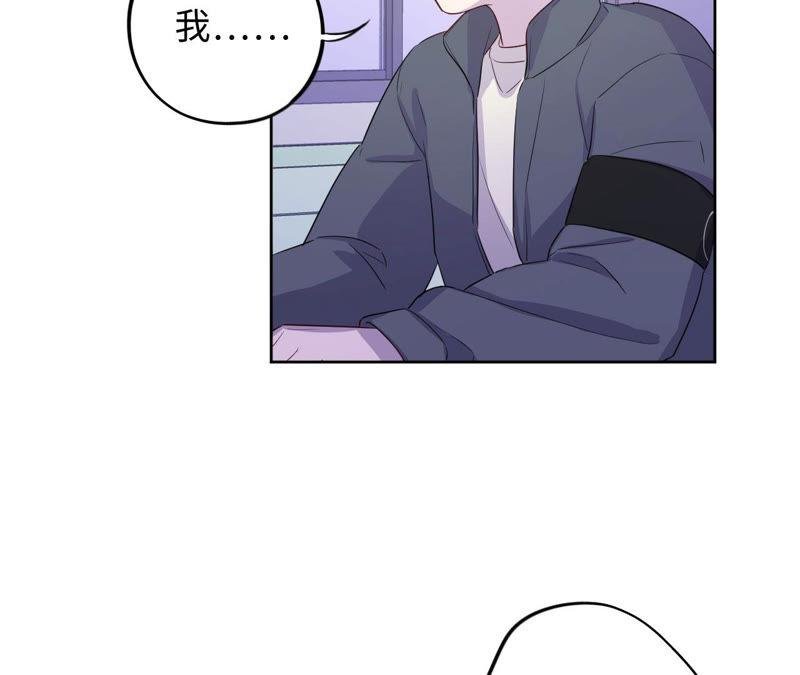 第95话 with