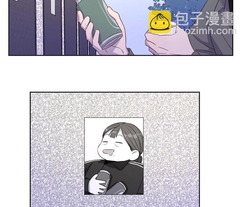 第95话 with
