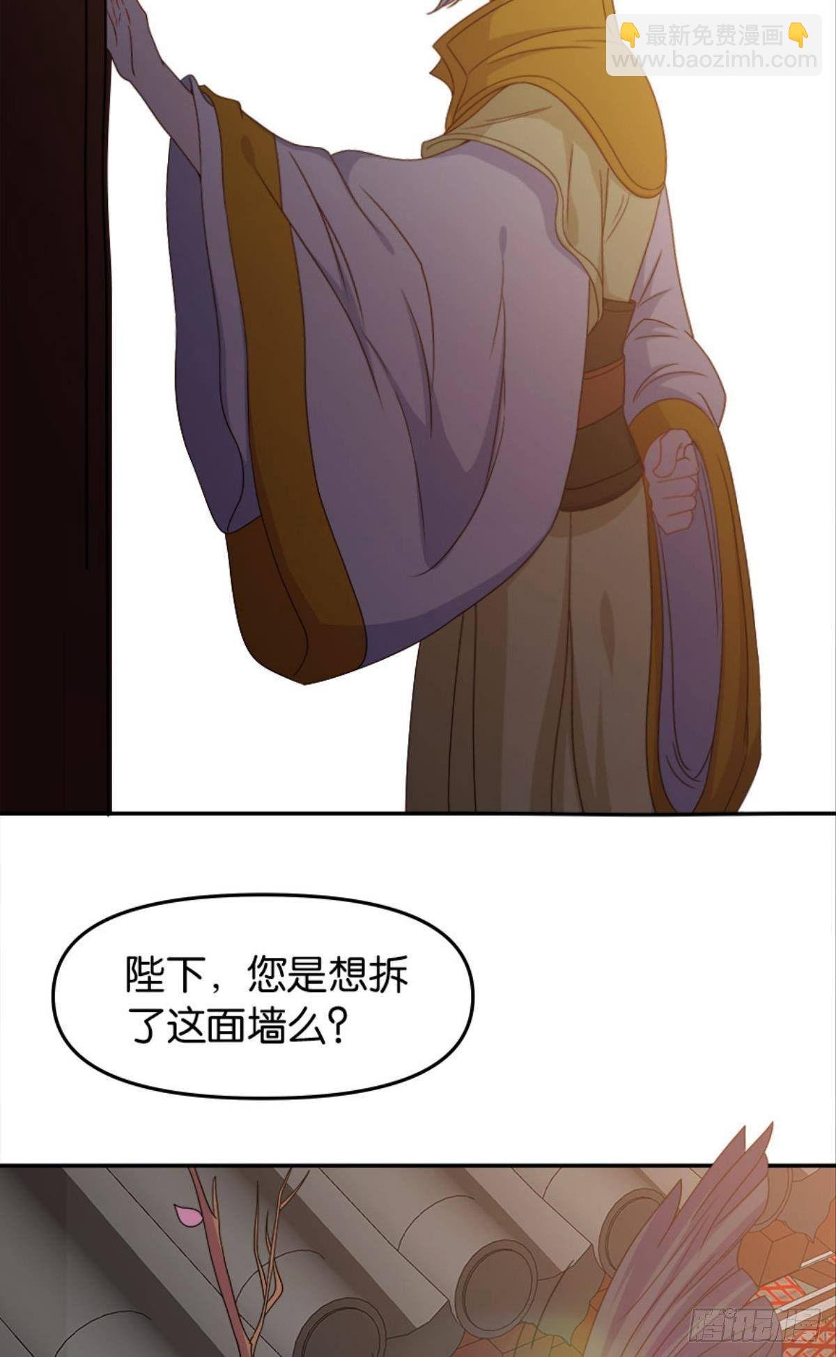 江湖即是人心