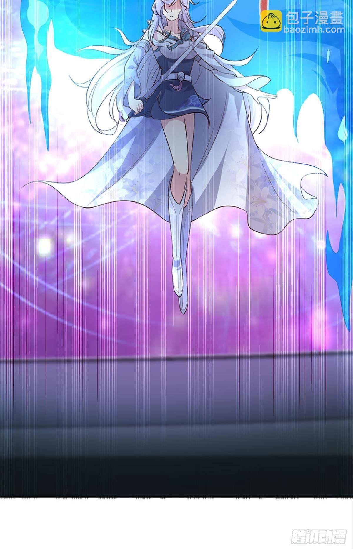 人生难逢知己