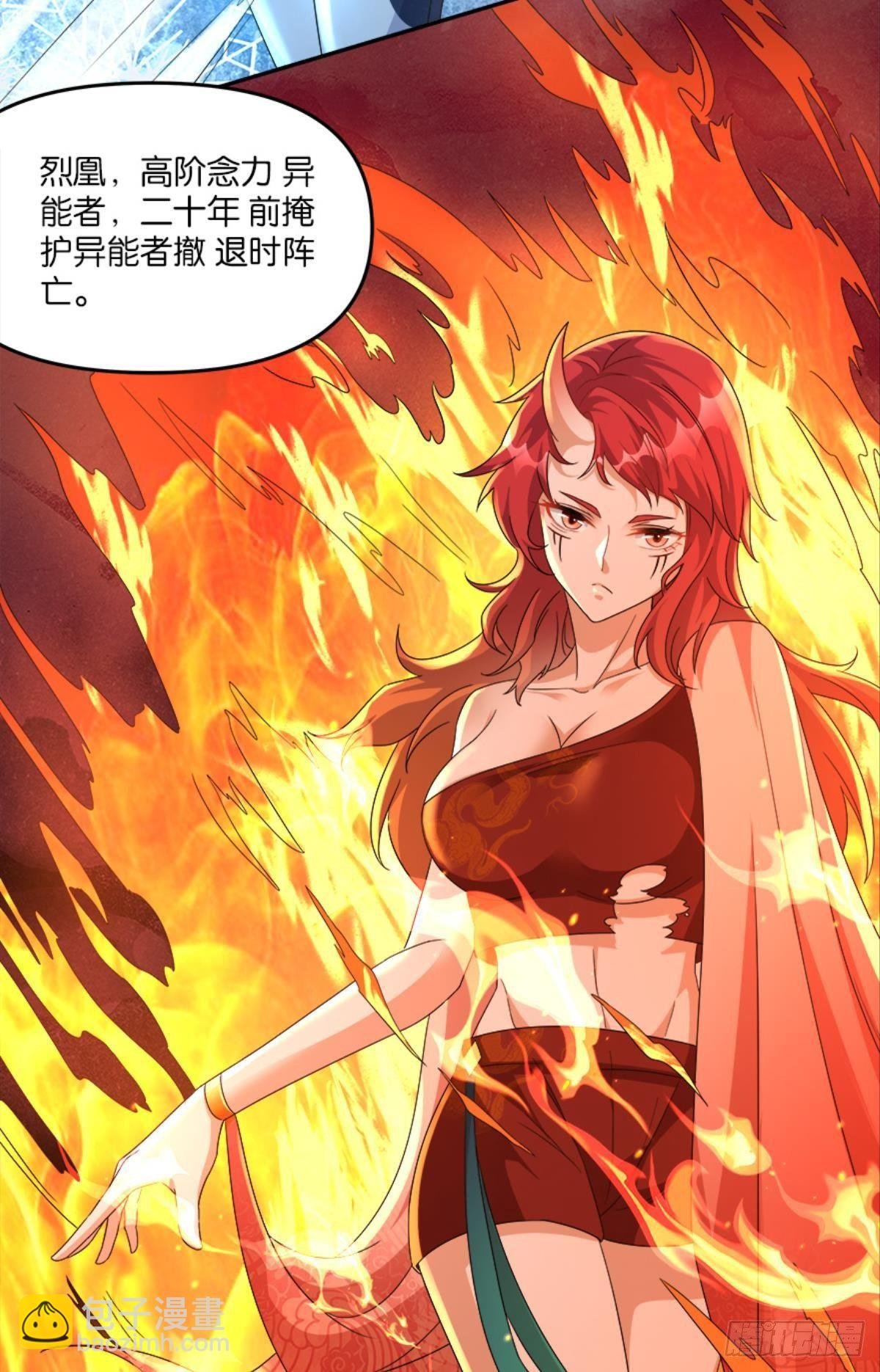 你的世界，好脆弱啊