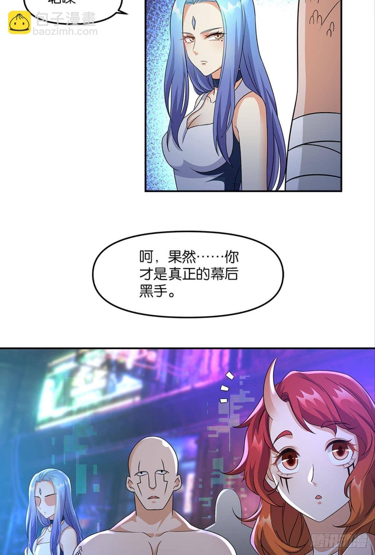 你的世界，好脆弱啊