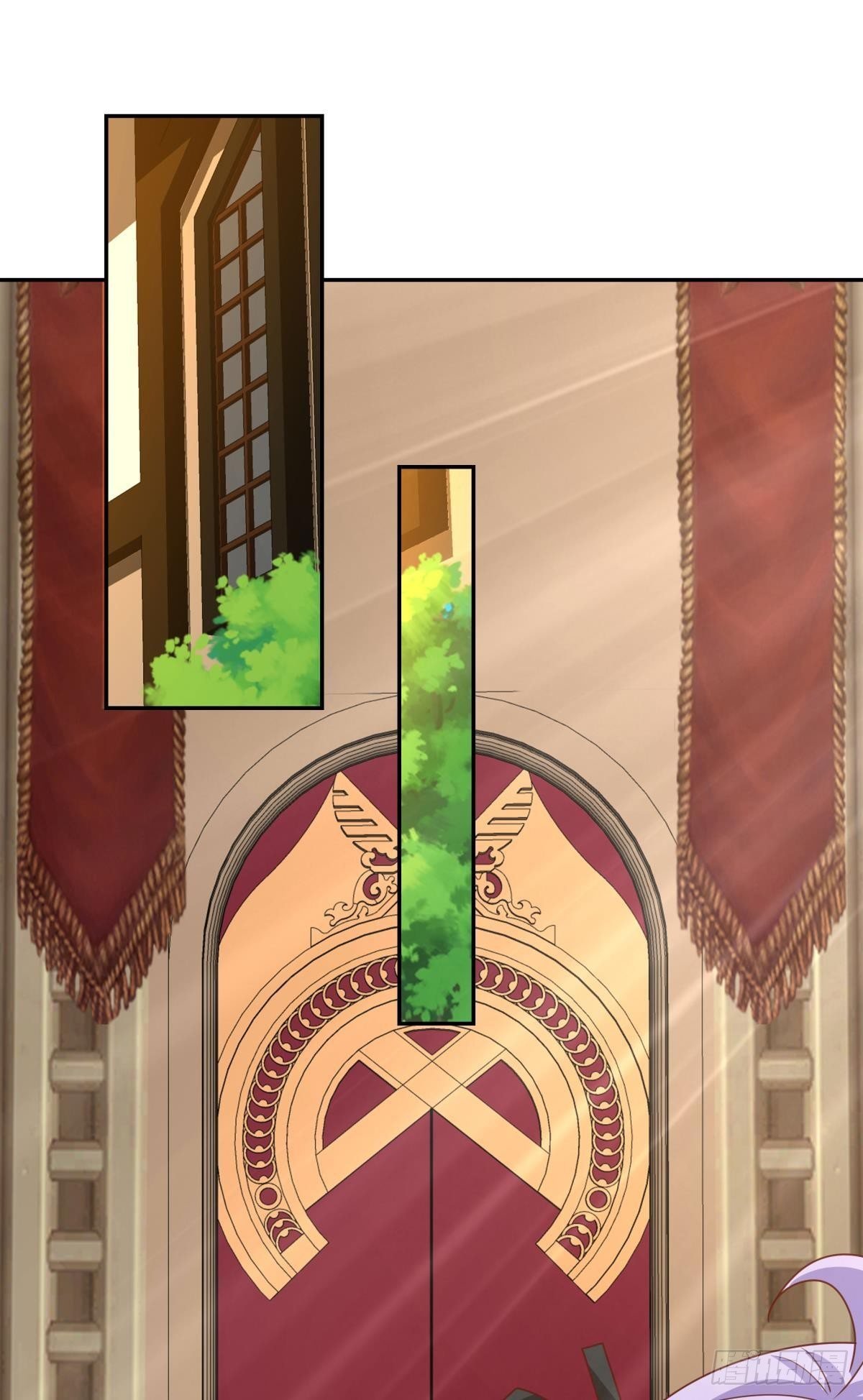 主世界支援