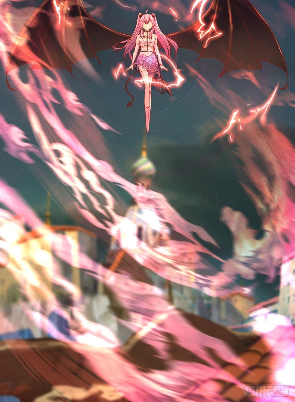 主世界支援