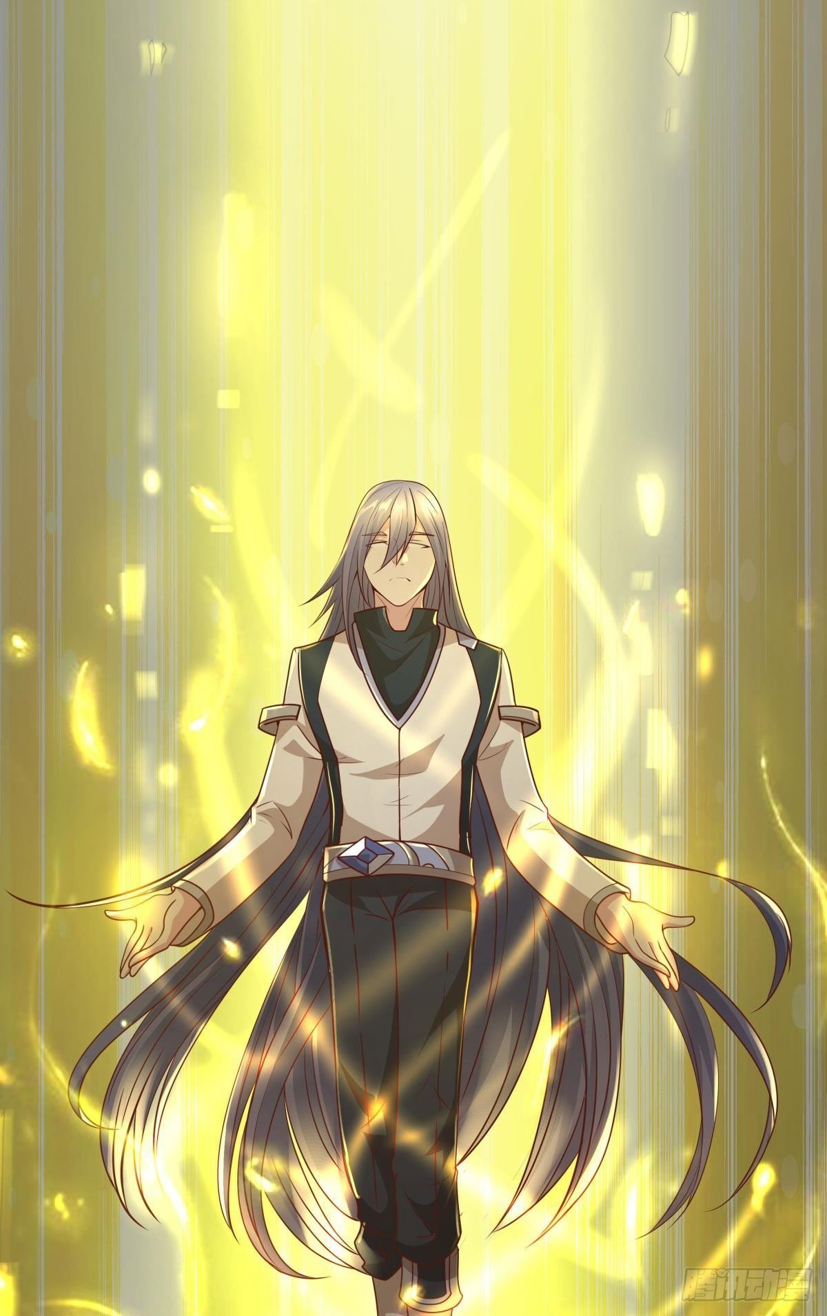 诸神黄昏