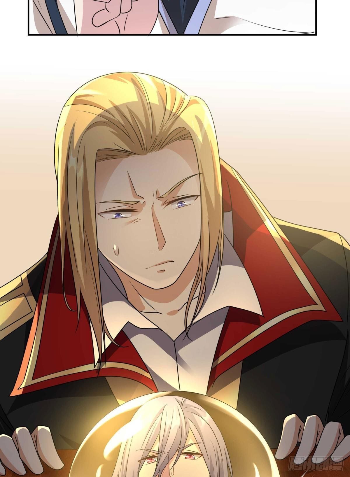 诸神黄昏