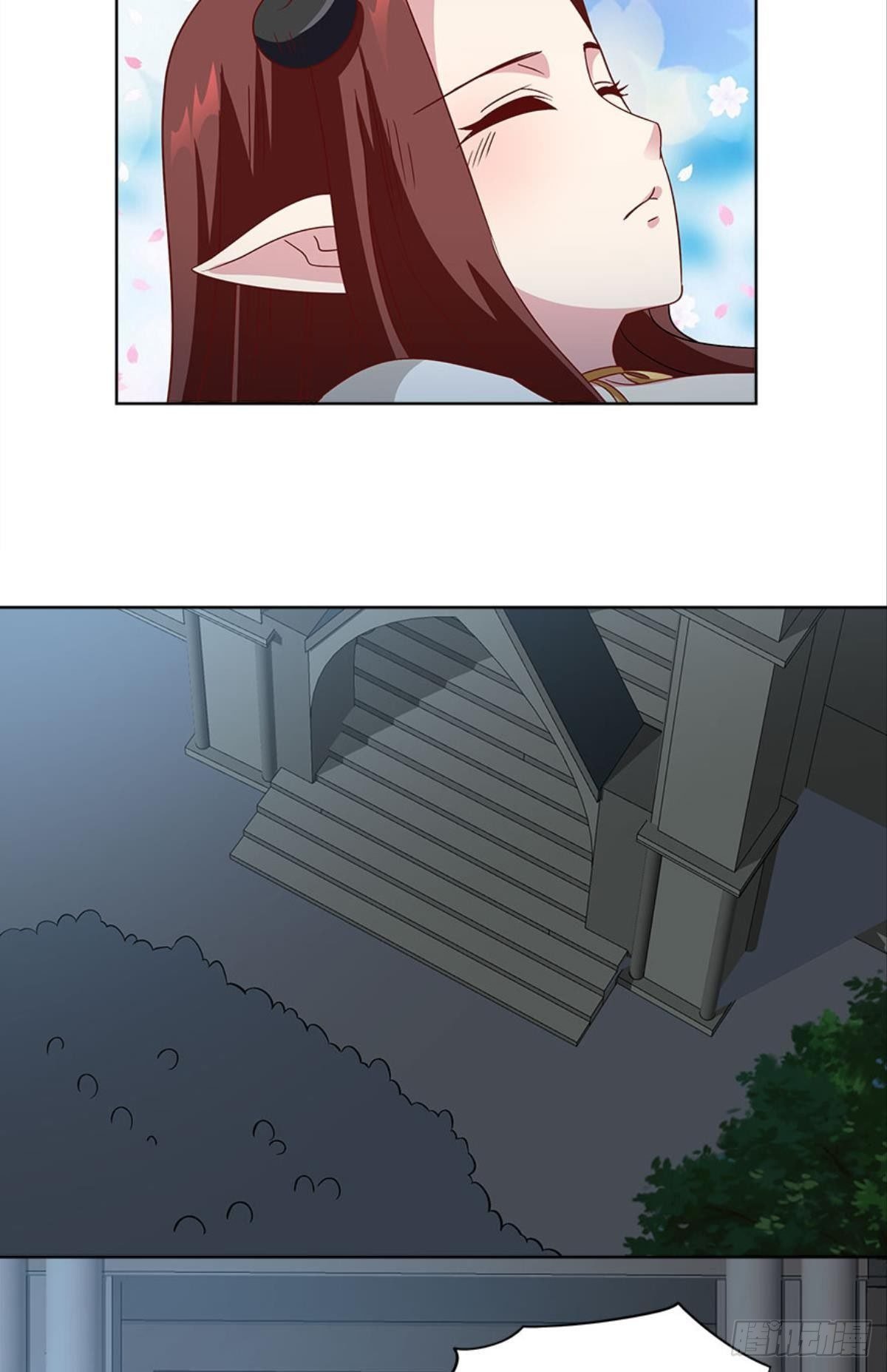 你的妹妹不错……
