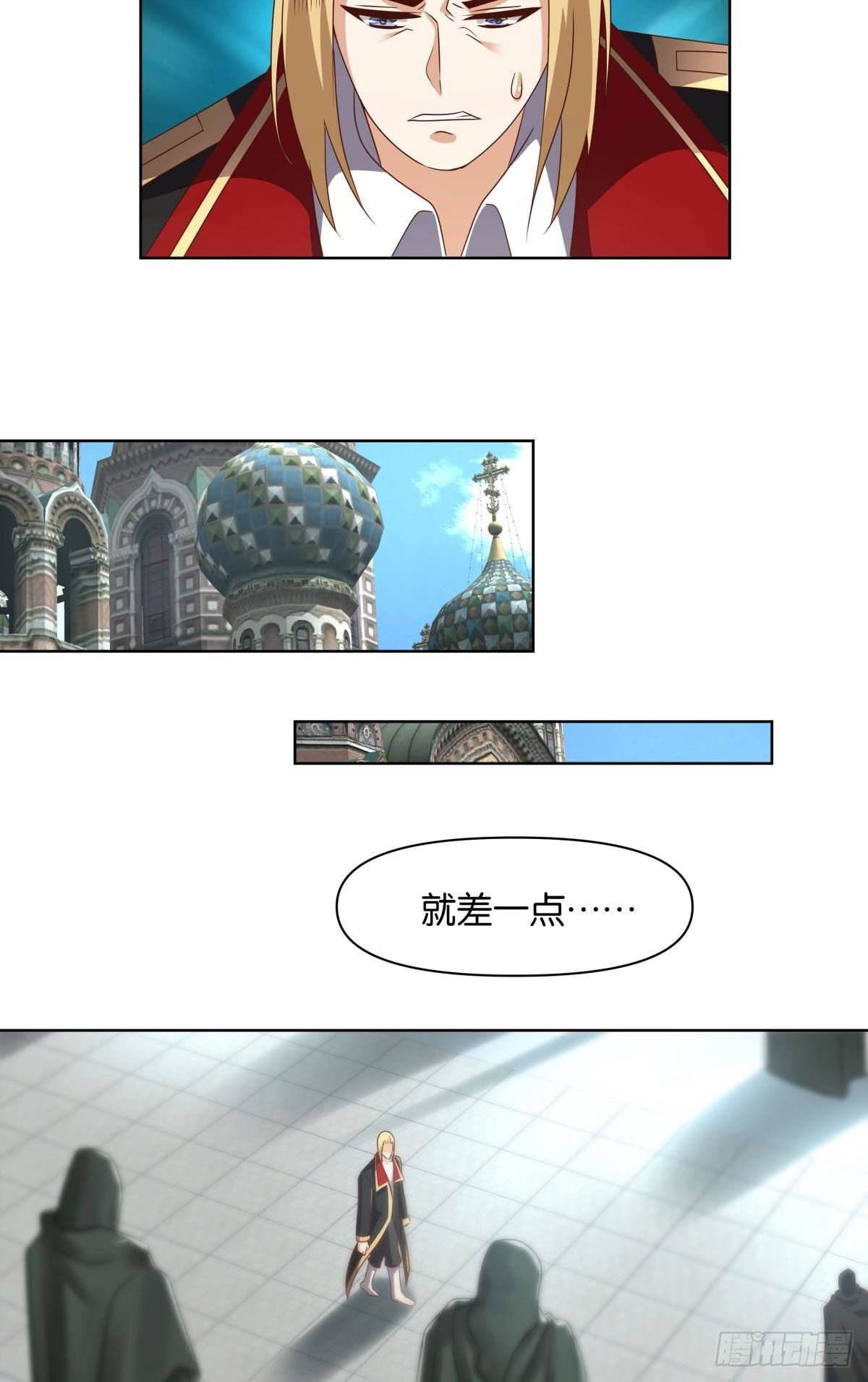 建功立业人汹涌