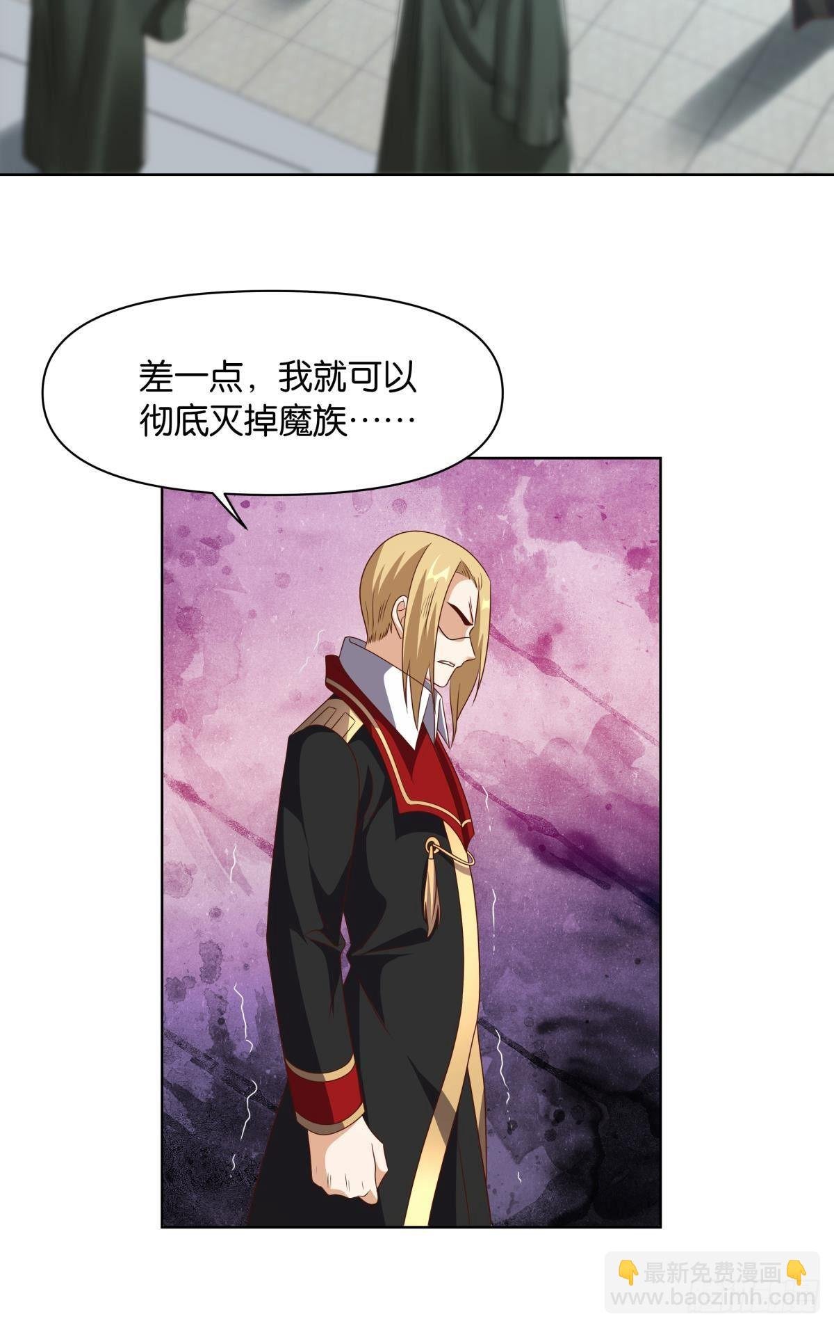 建功立业人汹涌