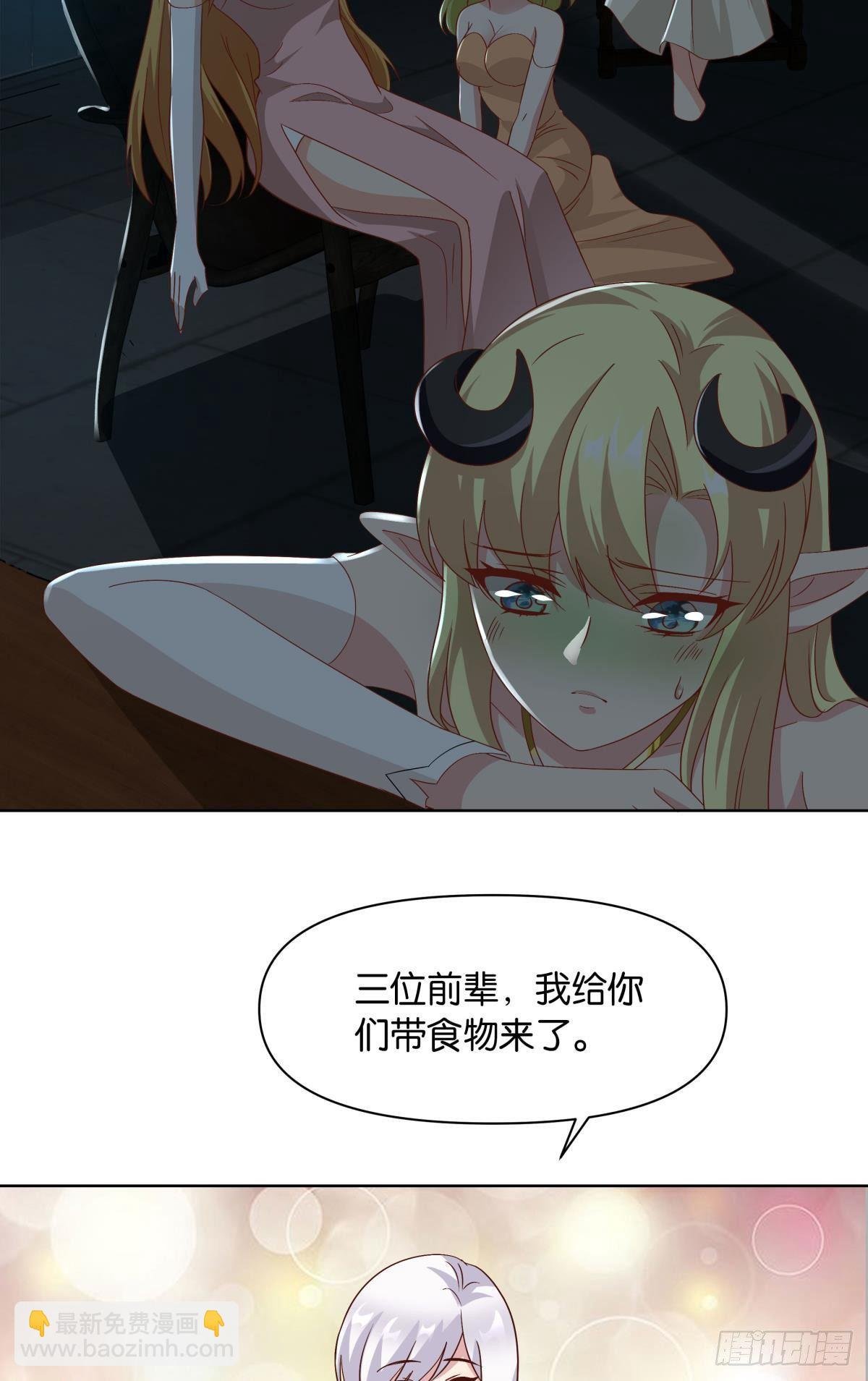 建功立业人汹涌