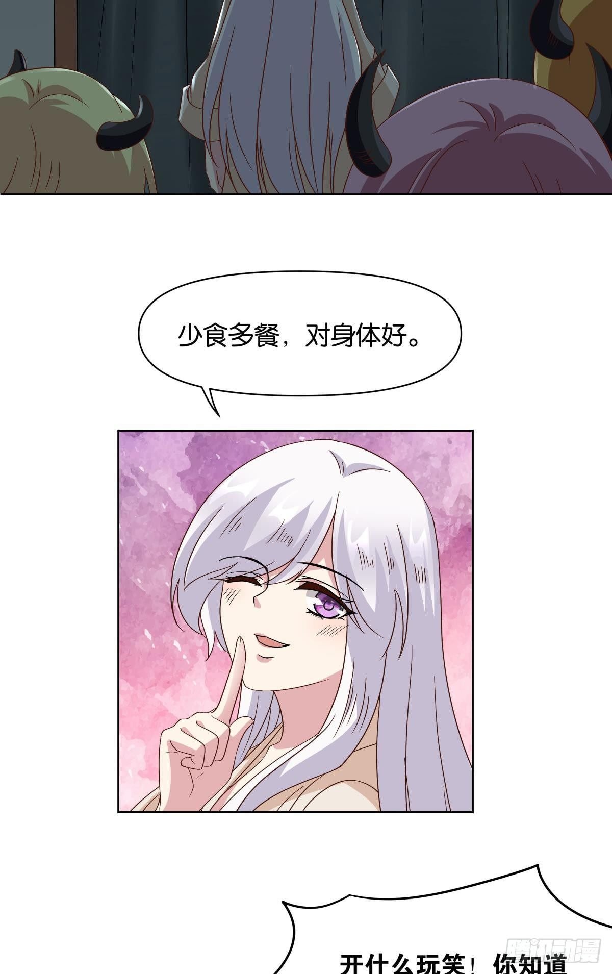 建功立业人汹涌