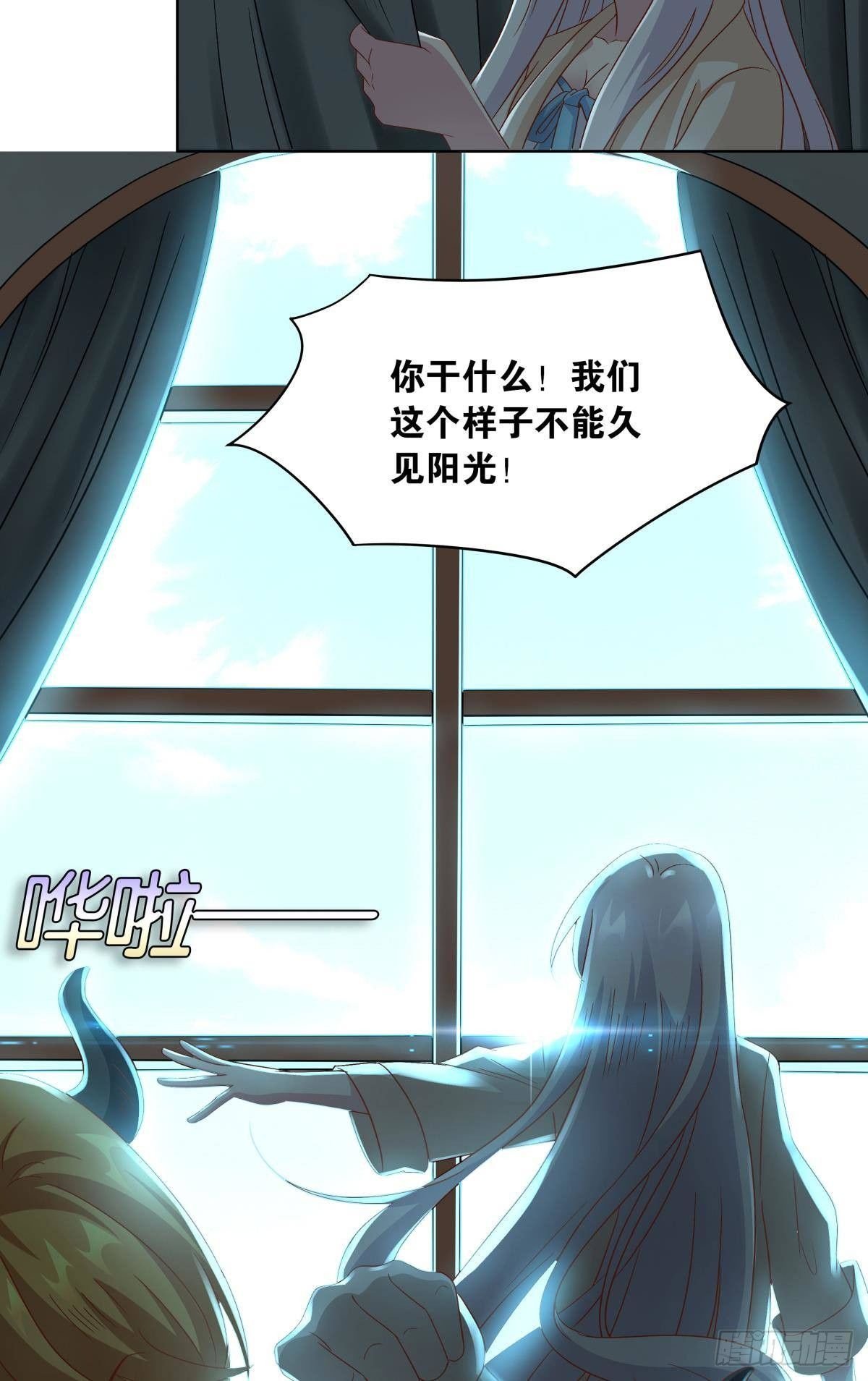 建功立业人汹涌