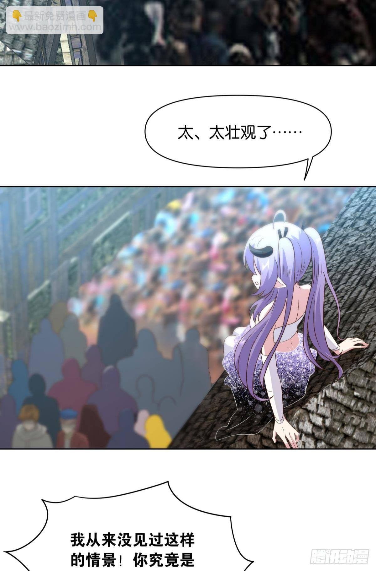 建功立业人汹涌