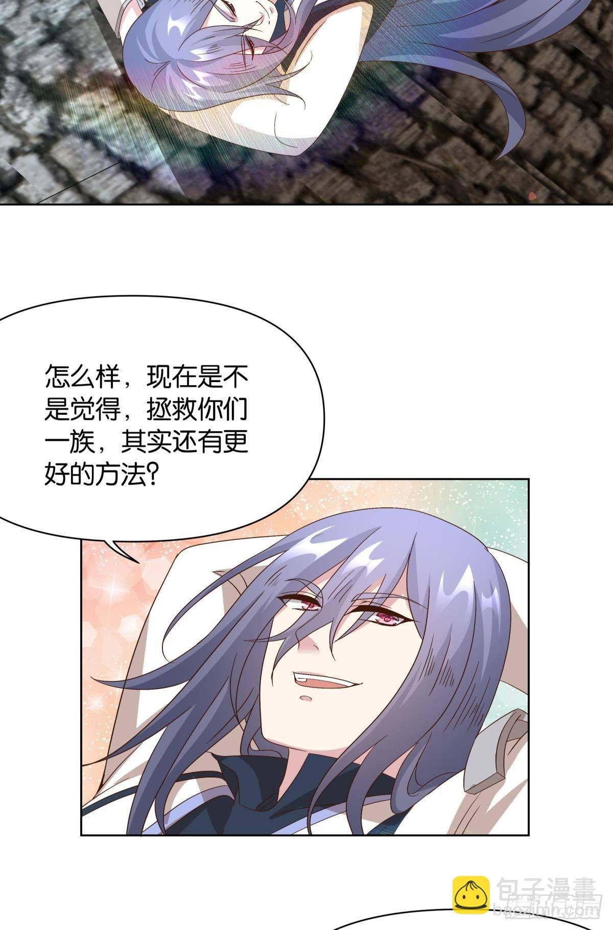 建功立业人汹涌