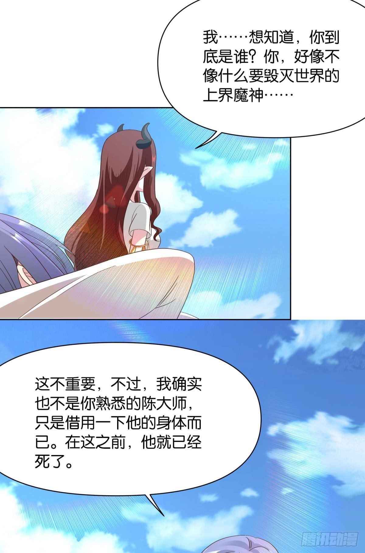 建功立业人汹涌